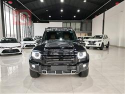 جیتۆر T2